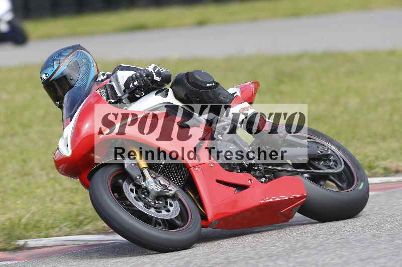 /Archiv-2024/14 25.04.2024 TZ Motorsport Training ADR/Gruppe rot/54